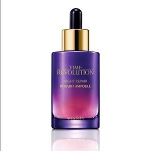 MISSHA Time Revolution Night Repair Ampoule